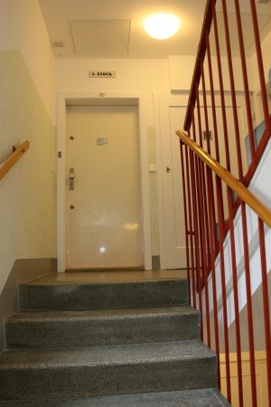 Theresianumgasse 8_11