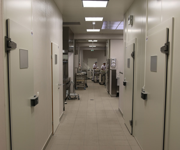 160426_liesing_gal_5